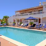 Casa Monte Cristo Apartments - Lemon